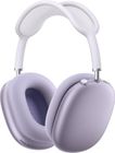 Apple Airpods Max (USB-C) Mauve