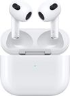 Apple Airpods (3e génération)