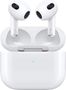 Apple Airpods (3e génération)