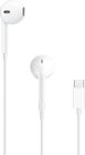Apple EarPods avec connecteur USB-C