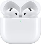 Apple Airpods 4