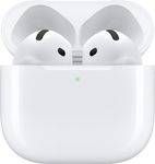 Apple Airpods 4