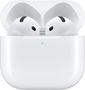 Apple Airpods 4