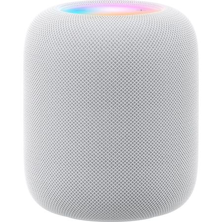 Apple Homepod 2e gen