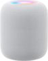 Apple Homepod 2e gen