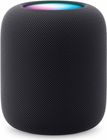 Homepod Noir