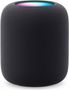 Apple Homepod 2e gen