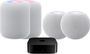 Apple Apple TV 4K (4e génération, 128 Go)