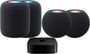 Apple Apple TV 4K (4e génération, 128 Go)