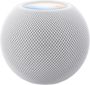 Apple Homepod Mini 2