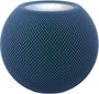 Apple Homepod Mini 2