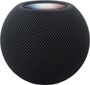 Apple Homepod Mini 2