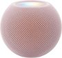 Apple Homepod Mini 2
