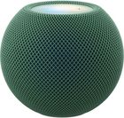 Homepod Mini 2 Vert