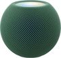 Apple Homepod Mini 2