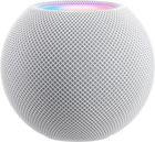 Apple Homepod Mini Blanc