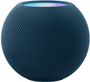 Apple Homepod Mini