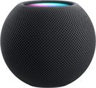Apple Homepod Mini Minuit