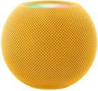 Apple Homepod Mini Jaune