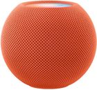 Apple Homepod Mini Orange