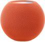 Apple Homepod Mini