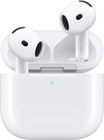 Apple Airpods 5 avec boîtier MagSafe