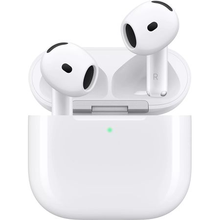 Apple Airpods 5