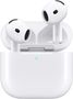 Apple Airpods 5