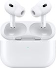 Apple Airpods Pro (2e génération - USB-C)