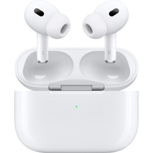 Écouteurs Bluetooth