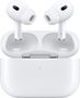 Airpods Pro (2e génération - USB-C)