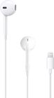 Apple EarPods avec connecteur Lightning