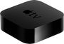 Apple TV 4K WiFi + Ethernet (3e génération, 128 Go)