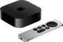 Apple Apple TV 4K (4e génération, 128 Go)