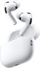 Apple AirPods Pro 3