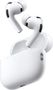 Apple AirPods Pro 3