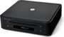 Argon Audio CD1