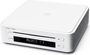 Argon Audio CD1