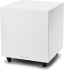 Argon Audio Berlin Sub 10 Blanc