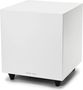 Argon Audio Berlin Sub 10