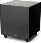 Argon Audio Berlin Sub 10 Noir