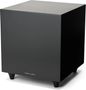 Argon Audio Berlin Sub 10