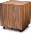 Argon Audio Berlin Sub 10 Noyer
