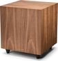 Argon Audio Berlin Sub 10