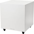 Argon Audio Berlin Sub 12 Blanc