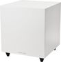 Argon Audio Berlin Sub 12