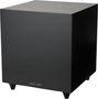 Argon Audio Berlin Sub 12