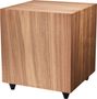 Argon Audio Berlin Sub 12