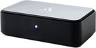 Argon Audio BTR2 MKII