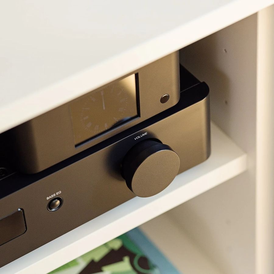 Mise en situation format ultra-compact